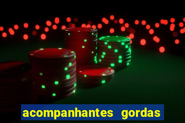 acompanhantes gordas porto alegre